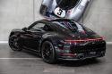 2020 Porsche 911 992 Carrera S Coupe 2dr PDK 8sp 3.0TT [MY20] 