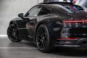 2020 Porsche 911 992 Carrera S Coupe 2dr PDK 8sp 3.0TT [MY20] 