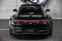 2020 Porsche 911 992 Carrera S Coupe 2dr PDK 8sp 3.0TT [MY20] 