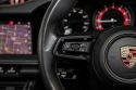 2020 Porsche 911 992 Carrera S Coupe 2dr PDK 8sp 3.0TT [MY20] 