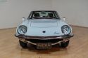 1971 Mazda Cosmo Sports Series 2 