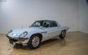 1971 Mazda Cosmo Sports Series 2 