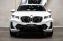 2022 BMW X4 G02 LCI xDrive30i M Sport Coupe 5dr Steptronic 8sp 4x4 2.0T [Apr] 