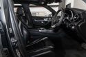 2018 Mercedes-Benz GLC-Class X253 GLC63 AMG S Wagon 5dr SPEEDSHIFT MCT 9sp 4MATIC+ 4.0TT 