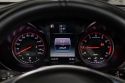 2018 Mercedes-Benz GLC-Class X253 GLC63 AMG S Wagon 5dr SPEEDSHIFT MCT 9sp 4MATIC+ 4.0TT 