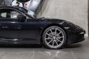 2020 Porsche 718 982 Cayman Coupe 2dr PDK 7sp 2.0T [MY20] 