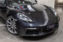 2020 Porsche 718 982 Cayman Coupe 2dr PDK 7sp 2.0T [MY20] 