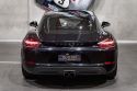 2020 Porsche 718 982 Cayman Coupe 2dr PDK 7sp 2.0T [MY20] 