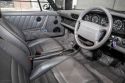 1993 Porsche 911 964 Carrera 2 Cabriolet Convertible 2dr Spts Auto 4sp 3.6i (Wide Body) 