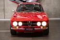 1971 ALFA ROMEO 1750 GTV 105 