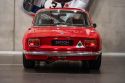 1971 ALFA ROMEO 1750 GTV 105 