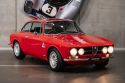 1971 ALFA ROMEO 1750 GTV 105 