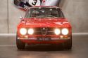 1971 ALFA ROMEO 1750 GTV 105 