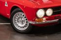 1971 ALFA ROMEO 1750 GTV 105 