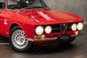 1971 ALFA ROMEO 1750 GTV 105 