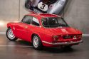 1971 ALFA ROMEO 1750 GTV 105 