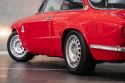 1971 ALFA ROMEO 1750 GTV 105 