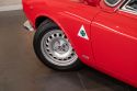 1971 ALFA ROMEO 1750 GTV 105 