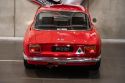 1971 ALFA ROMEO 1750 GTV 105 