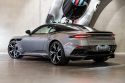 2019 Aston Martin DBS Superleggera Coupe 2dr Spts Auto 8sp 5.2TT [MY19] 