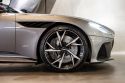 2019 Aston Martin DBS Superleggera Coupe 2dr Spts Auto 8sp 5.2TT [MY19] 