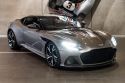 2019 Aston Martin DBS Superleggera Coupe 2dr Spts Auto 8sp 5.2TT [MY19] 