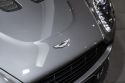 2013 Aston Martin V12 Vantage Carbon Black Coupe 2dr Man 6sp 5.9i [MY13] 