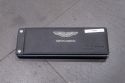 2013 Aston Martin V12 Vantage Carbon Black Coupe 2dr Man 6sp 5.9i [MY13] 