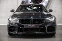 2023 BMW M2 Coupe 2dr Man 6sp 3.0TT 