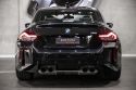 2023 BMW M2 Coupe 2dr Man 6sp 3.0TT 