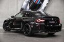 2023 BMW M2 Coupe 2dr Man 6sp 3.0TT 