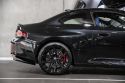 2023 BMW M2 Coupe 2dr Man 6sp 3.0TT 