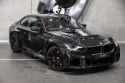 2023 BMW M2 Coupe 2dr Man 6sp 3.0TT 