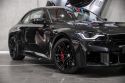 2023 BMW M2 Coupe 2dr Man 6sp 3.0TT 