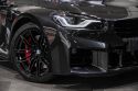 2023 BMW M2 Coupe 2dr Man 6sp 3.0TT 