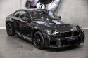 2023 BMW M2 Coupe 2dr Man 6sp 3.0TT 