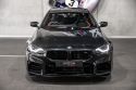 2023 BMW M2 Coupe 2dr Man 6sp 3.0TT 