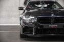 2023 BMW M2 Coupe 2dr Man 6sp 3.0TT 