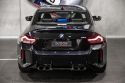 2023 BMW M2 Coupe 2dr Man 6sp 3.0TT 