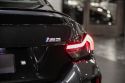 2023 BMW M2 Coupe 2dr Man 6sp 3.0TT 