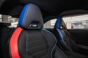 2023 BMW M2 Coupe 2dr Man 6sp 3.0TT 