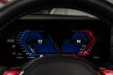 2023 BMW M2 Coupe 2dr Man 6sp 3.0TT 