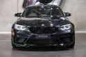 2021 BMW M2 F87 LCI Competition Coupe 2dr Man 6sp 3.0TT 