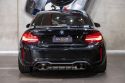 2021 BMW M2 F87 LCI Competition Coupe 2dr Man 6sp 3.0TT 