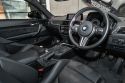 2021 BMW M2 F87 LCI Competition Coupe 2dr Man 6sp 3.0TT 