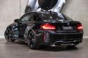 2021 BMW M2 F87 LCI Competition Coupe 2dr Man 6sp 3.0TT 