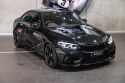 2021 BMW M2 F87 LCI Competition Coupe 2dr Man 6sp 3.0TT 