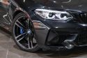 2021 BMW M2 F87 LCI Competition Coupe 2dr Man 6sp 3.0TT 