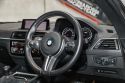 2021 BMW M2 F87 LCI Competition Coupe 2dr Man 6sp 3.0TT 