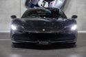 2021 Ferrari SF90 Stradale F154 Coupe 2dr DCT 8sp 4WD 4.0TT/162kW Hybrid 